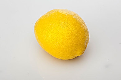 破解黄色软件：《极速骇客》全新任务今日上线，解锁幽灵引擎引爆赛博狂飙-3