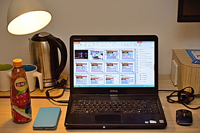 未满十八禁：极限竞速地平线5，带你驰骋墨西哥，体验无拘无束的驾驶盛宴-2