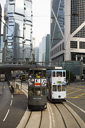 VIVO黄色软件:《极速幻光》引爆移动端,未来主义黄色赛道重塑竞速美学-4