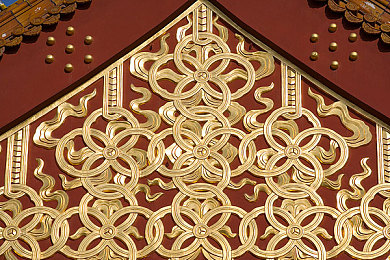 女生和男生一起差差差软件下载：双人共驭，极速协奏，差异默契竞速新纪元-4