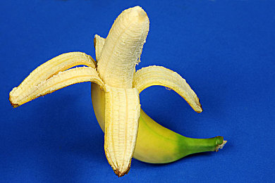 紫色面具小女孩福建兄妹:东方奇幻竞速新作上线,民俗传说与开放世界疾驰融合-4