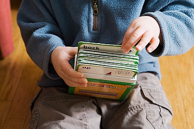 男人插曲女人视频软件免费：极速光影，抉择与竞速交织的霓虹情缘-4