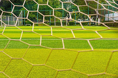 天堂中文在线8a：极速纪元，未来都市竞速传说-5