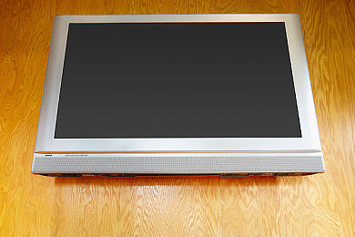 黄色软件下载安装3.3.0华为：华为3.3.0版街头竞速深度评测，动态天气与真实跑车带来极致体验-5