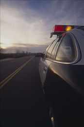 十大禁止安装应用2023年最新版:《极速幻影》玩家必读,2023年最新恶意程序黑名单曝光,守护你的虚拟座驾-4