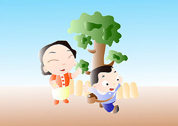 乔巴和罗宾:双角色协同竞速新作上线,深度策略驾驶革新赛道体验-4