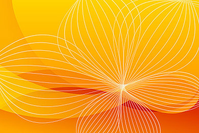 黄色搞基：柠檬黄赛车联盟，地平线5中的默契竞速文化-1