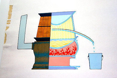 黄色app下载3.0.3：霓虹夜雨，极速狂飙的东京赛道革命-5