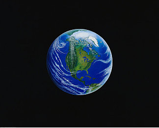 国产av系列：华夏极速，驰骋未来之路-4