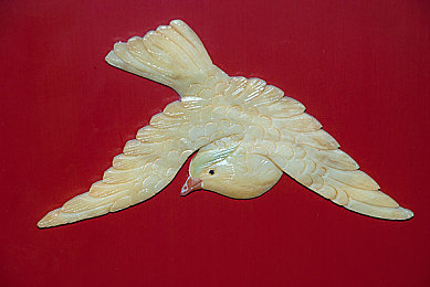 实名认证2024年最新有效:极速赛道新规,你的身份就是最强改装件-2