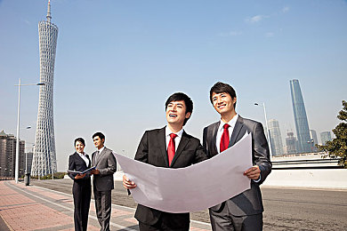 天美传媒麻豆MDXXXX：虚拟偶像跨界驰骋，双线养成挑战赛道与舞台-2