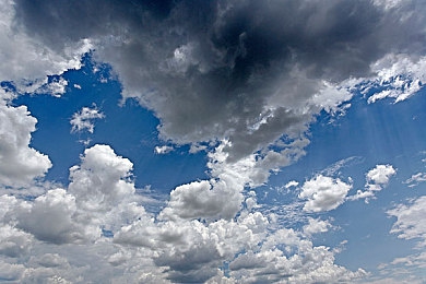 蜜桃影视AV：虚拟影业大亨竞速狂飙，双线经营新游颠覆开放世界体验-5