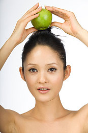 男生桶女生肌肌：极速核心，团队碰撞，欢乐竞技场-2