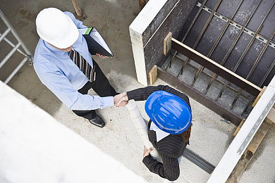 黄片国产av:极速与纪律的博弈,国产赛车新纪元的真实狂飙-5