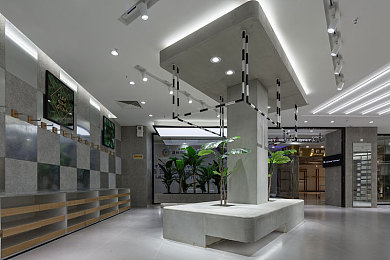 机机对机机120分钟免费下载版：极速狂飙，未来机械竞技场免费畅玩两小时-5