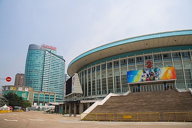 抖音富二代成年人：在墨西哥飙车，打造你的顶级虚拟车库与改装天堂-5