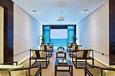 Oppo黄色软件大全：极限竞速地平线5，打造你的专属黄金战车，闪耀墨西哥-3