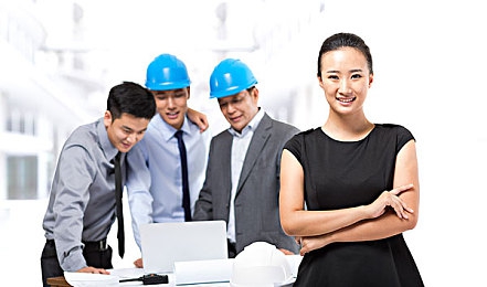 最好看的2019中文：东方艺术涂装疾驰英伦，地平线4上演视觉盛宴-4