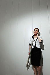 黄包软件：暗夜疾驰，非法代码与街头法则的无声博弈-2