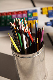 绿巨人污：伽马暴怒，钢铁巨兽的失控狂飙之旅-2