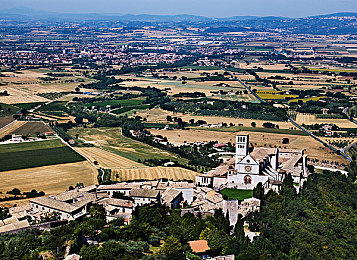 国产亚洲A：东方极速之光，驰骋虚拟地平线-2