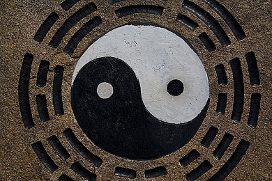 国产性爱av：国产赛车新标杆《极速狂飙》深度解析，五大核心体验重塑驾驶激情-3