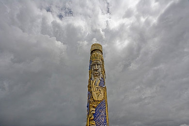 火影忍者动漫同人大全:竞速新游今日上线,查克拉赛车引爆忍术对决热潮-2