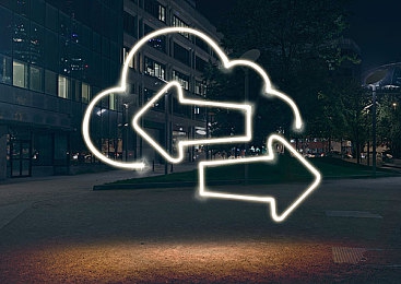 XXX中国少妇：家庭引擎，昼夜交错的赛道人生-5