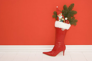 国产一级麻豆：虚拟偶像赛车手养成新作发布，硬核模拟与角色扮演完美融合-4