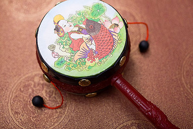 打扑克又叫又喊疼:卡牌与方向盘的双重博弈,创新硬核竞速游戏今日正式发售-2