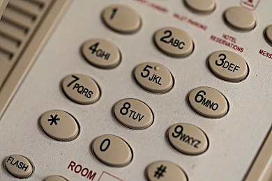 福建导航app网站入口下载ios免费:《极速福建:导航对决》今日上线,动态导航引领竞速新浪潮-3