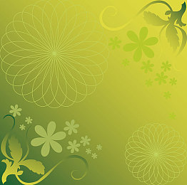 男人插曲女人视频免费：极速协奏，双线交锋的竞速策略交响-2