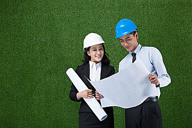 女人与公猪做爱性交：驾驭狂野，与原始地形共舞的极限越野挑战-5