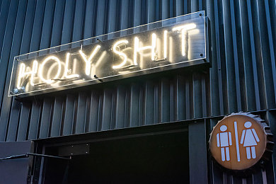 无尽 得到 向上：地平线5全新季节赛事开启，掌握这些调校技巧让你的爱车性能飙升-3