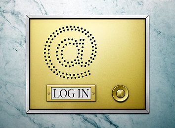 直播揉胸：模拟驾驶新作引爆直播圈，体感挑战刷新多任务操作极限-5