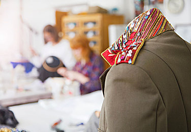 狼人紧急通知最新版本更新内容:竞速游戏颠覆性更新,暗夜狂飙融入身份推理新玩法-4