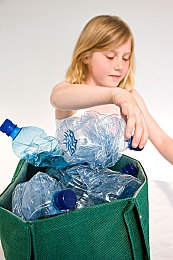 男生和女生在一起差差差的软件：双控飞驰，差异共鸣的协作竞速之旅-3