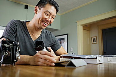 男生吧困困放女生困困里：双车同心，其利断金，协同驾驶共解谜-2