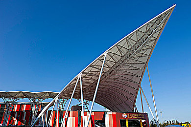 打扑不盖被子：《极限竞速：地平线5》评测，自由驰骋墨西哥的终极驾驶盛宴-5