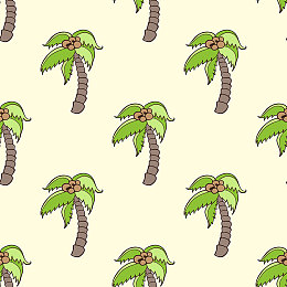 姬小满的乳液。：幻彩流光涂装登场，角色美学驱动赛车改装新潮流-2