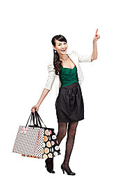 射逼软件：极速狂飙，弹幕风暴，双重挑战竞速战场-4