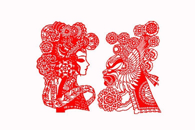 美女黄色软件免费:街头赛车新作,自由改装与策略剧情点燃速度激情-2