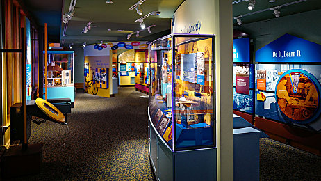 黄色软件下载免费30.3：地平线5最新攻略,解锁稀有涂装与车辆全指南-4