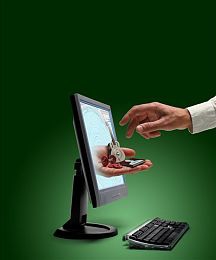 男生搞女生软件：极速心动浪漫竞速，驾驶与恋爱双重挑战-3