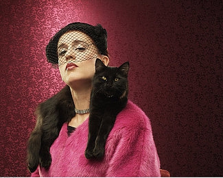 软件免费下载3.0.3OPPO装扮大全：霓虹幻夜，指尖定制你的街头速度艺术品-4