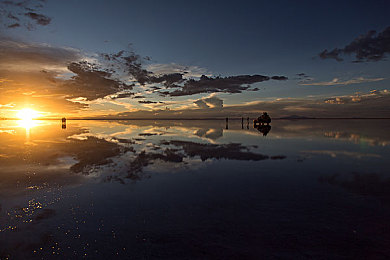 黄色软装免费：地平线玩家福利，本周免费解锁稀有亮色涂装-2