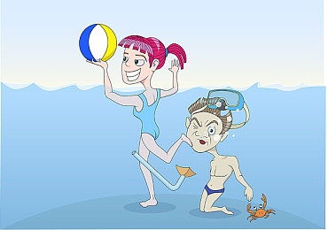 口述3p:赛车游戏三强争霸,自由拟真与专业竞技如何选择-4