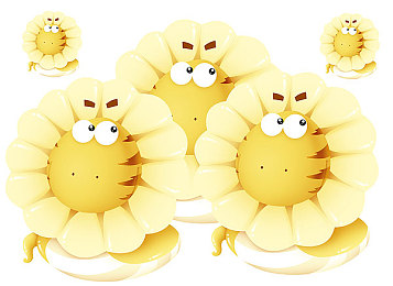 天天做天天射天天舔:街头改装传奇,从车库技师到极速车手的沉浸之旅-5