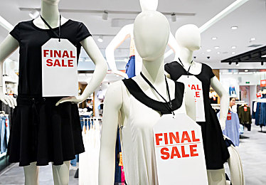 不知火舞与三个小男孩森林：经典格斗女忍携手神秘少年，开启森林奇幻冒险新篇章-3