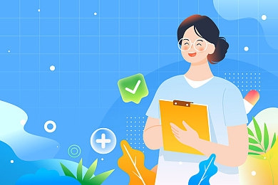 国精产品一二三产区:引擎觉醒,智造版图,驰骋未来工业纪元-4